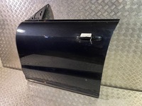 фото thumb №7, Maserati levante 2020 ліва сторона двері передні