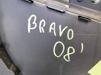 фото thumb №4, Обивка дверь правый перед fiat bravo ii