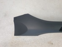 фото thumb №7, Молдинг dekor защита консоли панели hyundai i30 iii