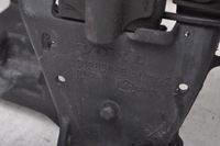 фото thumb №6, Volvo s60 v60 pas переднее усилитель 31283053