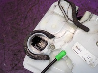 фото thumb №5, Mazda 3 ii bl замок перед правий 4 pin 9g18-b005 eu