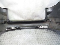 фото thumb №12, Honda cr-v iv бампер задня задній yr578m 12-