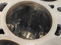 фото thumb №11, Bmw 2 u06 x2 u10 x1 u11 f70 mini u25 1.5 b38 b38a15p блок двигуна 1025311