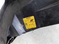 фото thumb №7, Ford galaxy 1.9tdi 00r lift лампа правый перед