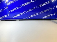 фото thumb №2, Volvo xc90 2017 другое