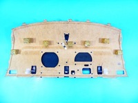 фото thumb №3, Полиця задня lexus is ii is-f isf 11r 200 220 250