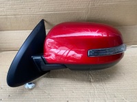 фото thumb №1, Дзеркало mitsubishi outlander 2012- ліва 9 pin