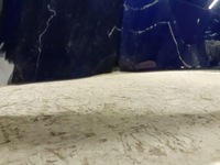 фото thumb №9, Крила передній перед правий audi q7 4m0 2015-