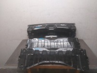 Купить Ремень задний  tesla y 1487744-00-c, фото thumb