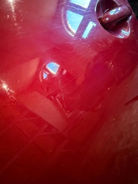 фото thumb №9, Дверь перед передние левая mazda 6 iii gj 41v