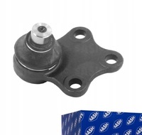 фото thumb №1, Шаровая опора рычага перед peugeot partner 1.1 1.4 1.6