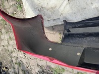 фото thumb №12, Бампер задняя mazda rx8 rx 8 03-12