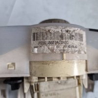 фото thumb №5, Citroen c1 2008 модуль / блок керування кондиціонера