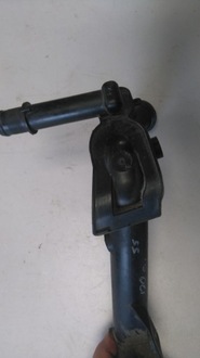 фото thumb №5, Патрубок wody renault clio iii 1.5 dci 8200261590