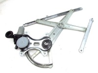 Toyota land cruiser 120 3d механизм стекло правый перед европа 02-09r Недорого, фото thumb