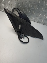 Купить Зеркало левая mercedes r-klasa 2518110198 1648100164 1648100119, фото thumb