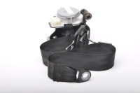 фото thumb №1, Audi a3 8v pas безпеки лівий перед передній 8v5857705e