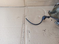 фото thumb №7, Насос масла citroen ds3 1.6thp peugeot mini bmw v764737680