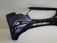 фото thumb №11, Mercedes e 214 w214 amg бампер передний 197