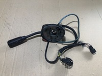 фото thumb №1, Важіль датчик kąta повороту mercedes sl r129