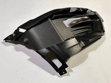 фото thumb №6, Решітка бампера захист корпус галоген ford explorer 2020+