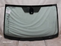Купить Стекло передняя toyota avensis t15 2006-2009 датчик, фото thumb