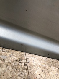 фото thumb №3, Двері передні праві toyota avensis t25