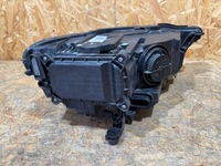 фото thumb №4, Vw t-roc 2ga лампа ліва перед full led 2ga941035d