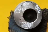 фото thumb №5, Поршень шатун шатун golf v a3 8p 1.9 tdi 038g