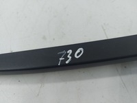 фото thumb №5, Seat ateca 2018 важелі двірник