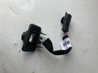 фото thumb №1, Камера заднего вида c4 picasso ii 9801367780