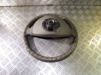 фото thumb №7, Воздуховод кожа мультифункция круиз-контроль renault scenic megane ii