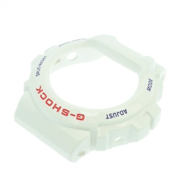 ОРИГИНАЛЬНЫЙ БЕЗЕЛЬ CASIO DW-6900 DW-6600 DW-6900SC-7