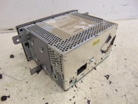 фото thumb №8, Заводской радио cd subaru forester sh 3 iii 2008r- europa