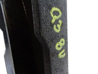 фото thumb №5, Пенополистирол вкладыш багажника audi q3 8u 8u0012109e