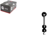 фото thumb №1, З'єднувач стабілізатора volvo a.b.s.