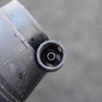 фото thumb №5, Audi a8 s8 d4 4h 2013 інші запчастини камери двигуна