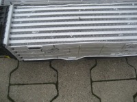 Bmw u06 x1 u11 u25 f65 f70 радиатор воды кондиционера воздуха в Украине, фото thumb