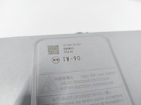 фото thumb №11, Mitsubishi outlander iii lift 19r. конвертер блок управления 37129-01001