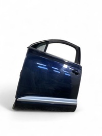 фото thumb №9, Audi q7 4m 2017 дверь передние