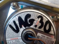 фото thumb №5, Подушка водителя audi a6 c5 8d0880201h