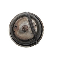 фото thumb №11, Mercedes vito w639 om646 лапи подушка двигателя