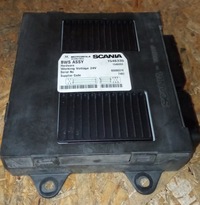 фото thumb №1, Блок керування bws scania r