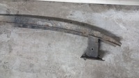фото thumb №5, Балка бампера задня skoda fabia 02r 1.4b