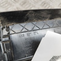 фото thumb №6, Audi q4 sportback e-tron 2023 другая запчасть шасси