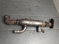 фото thumb №1, Бачок egr peugeot partner 01r kombi 2.0hdi