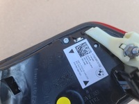 фото thumb №7, Bmw g20 лампа лампы левый задняя комплект europa 5a3bc65