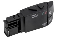 фото thumb №1, Переключатель комбинированный renault captur 13-,