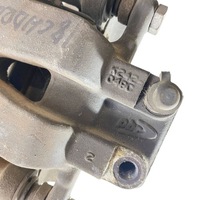 фото thumb №8, Dodge charger 2019 правая сторона суппорты