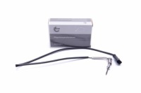 фото thumb №4, Датчик температури вихлопних газів